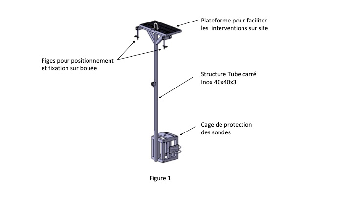 figure1